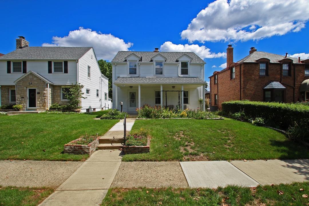 866 South Remington Road Columbus, OH 43209 - Photo 3 of 24 Gallery Image 3
