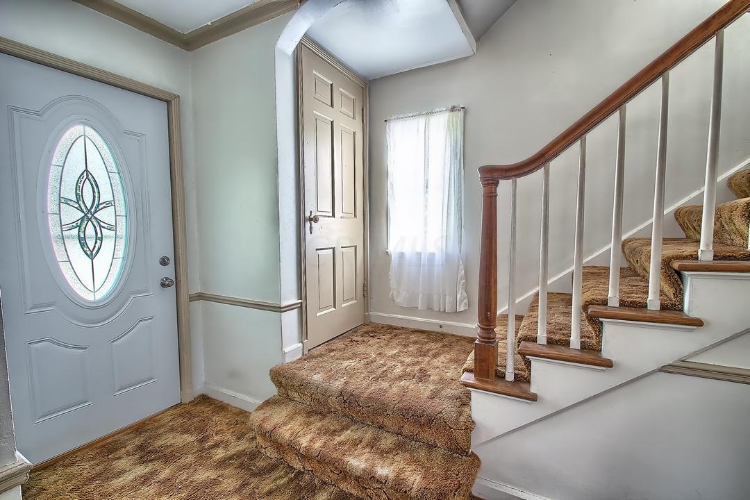 866 South Remington Road Columbus, OH 43209 - Photo 4 of 24 Gallery Image 4