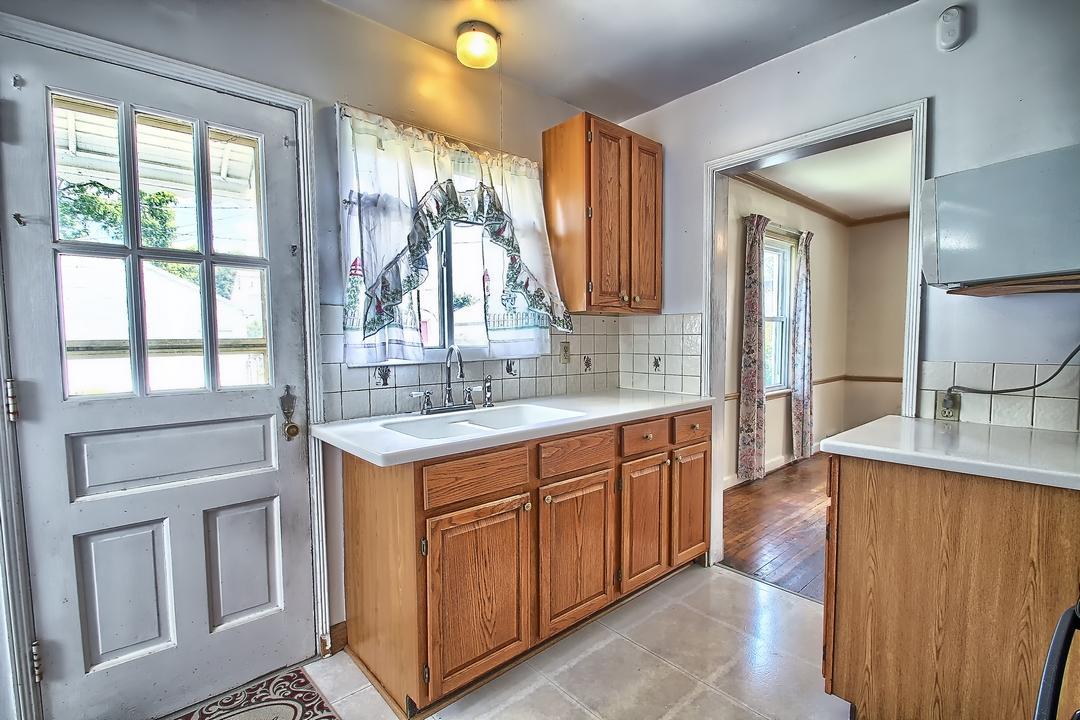 866 South Remington Road Columbus, OH 43209 - Photo 5 of 24 Gallery Image 5