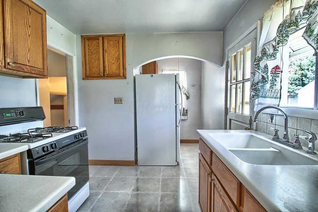 866 South Remington Road Columbus, OH 43209 - Photo 6 of 24 Gallery Image 6