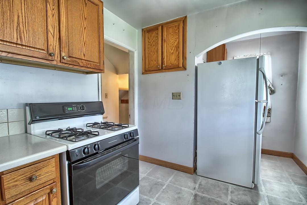 866 South Remington Road Columbus, OH 43209 - Photo 7 of 24 Gallery Image 7