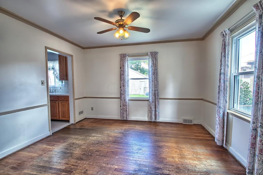 866 South Remington Road Columbus, OH 43209 - Photo 8 of 24 Gallery Image 8