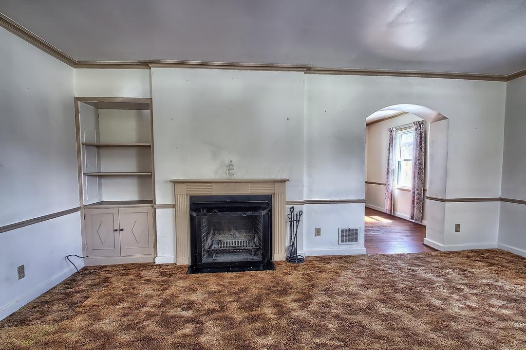866 South Remington Road Columbus, OH 43209 - Photo 10 of 24 Gallery Image 10