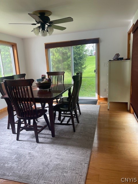 126 Oswego River Road Schroeppel, NY 13135 - Photo 28 of 45
