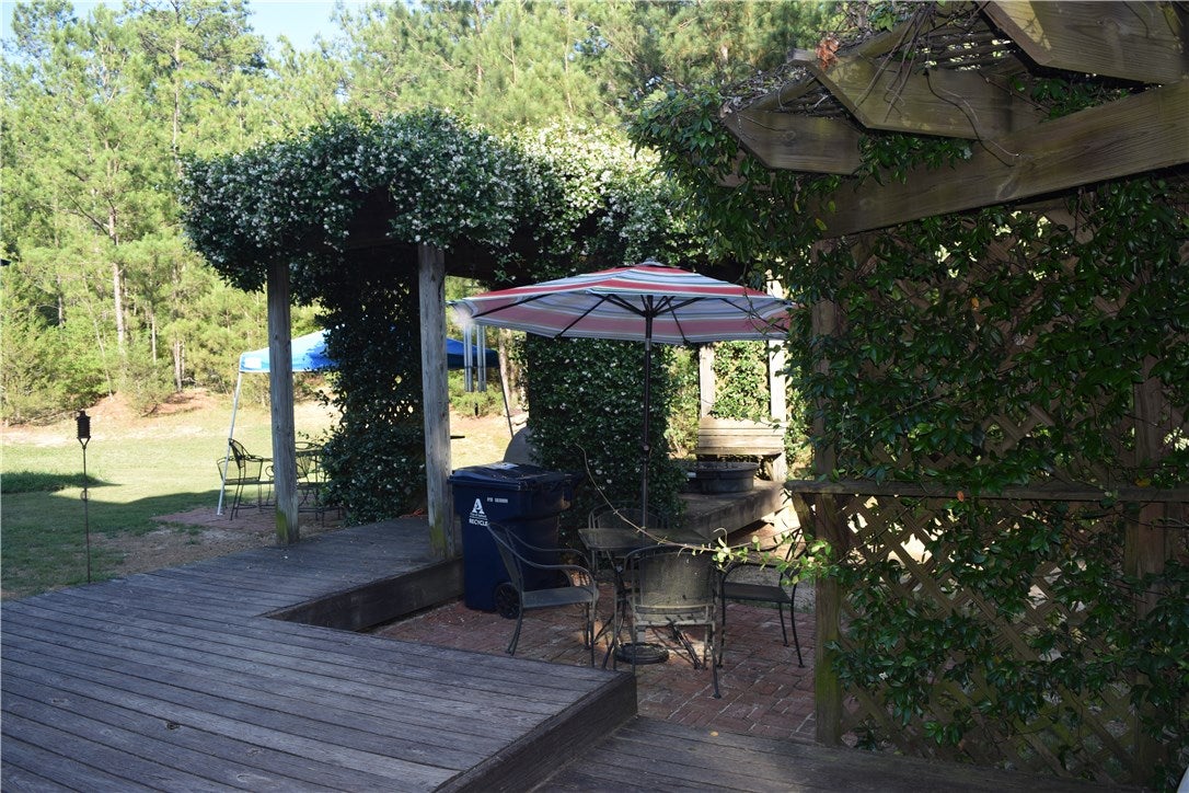 8549 Cat Tail Road Auburn, AL 36830 - Photo 27 of 30 Gallery Image 27