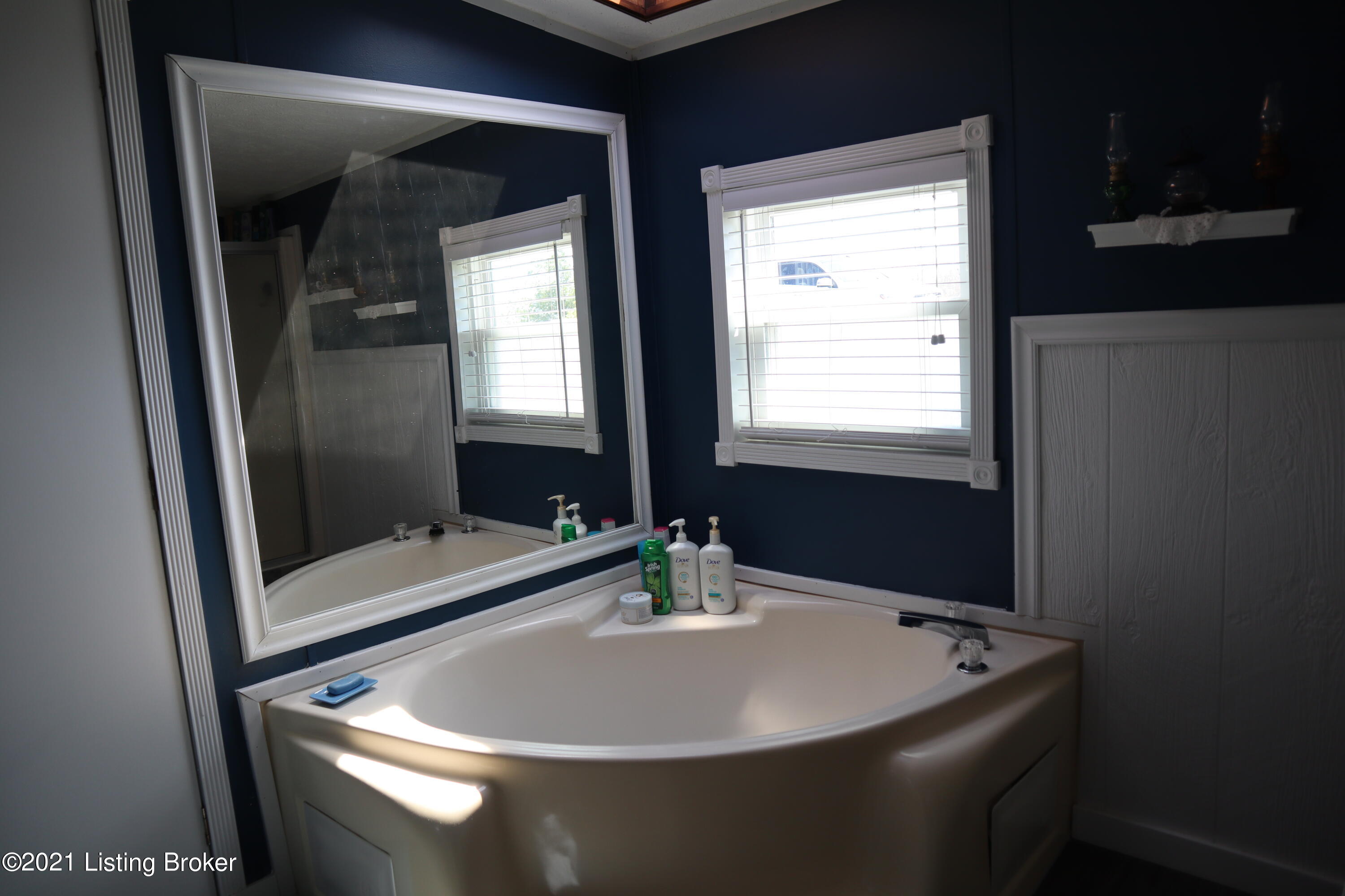 448 Goodlett Road Mount Eden, KY 40046 - Photo 29 of 47 30