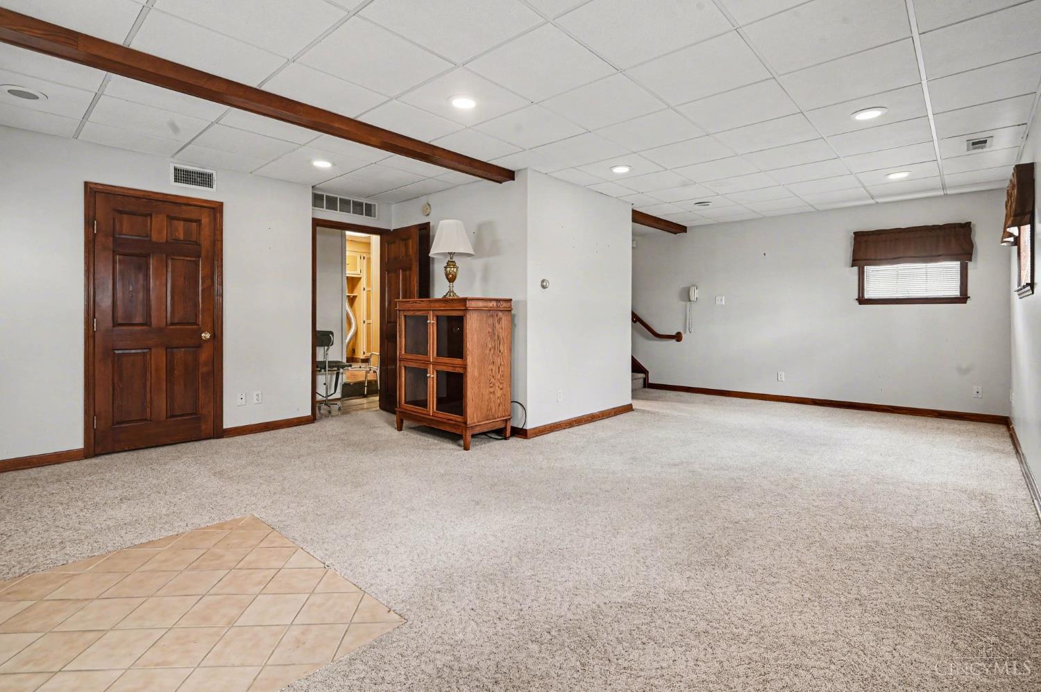 9568 Mt Nebo Road North Bend, OH 45052 - Photo 17 of 27