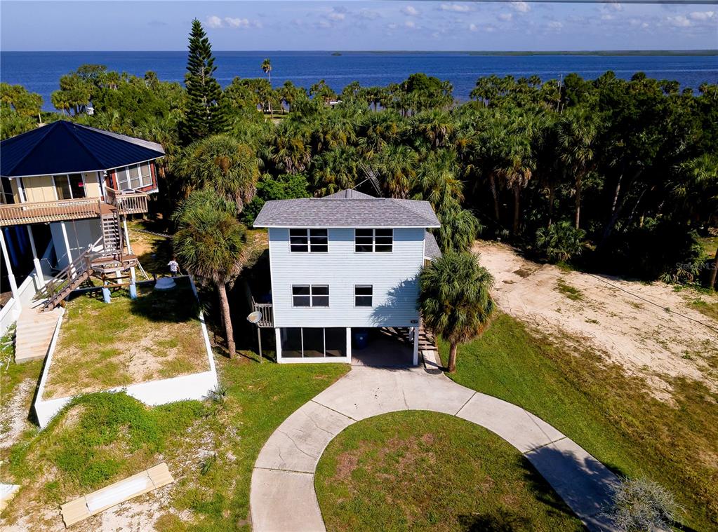 3457 Cyclone Drive Weeki Wachee, FL 34607 - Photo 2 of 21 Gallery Image 2