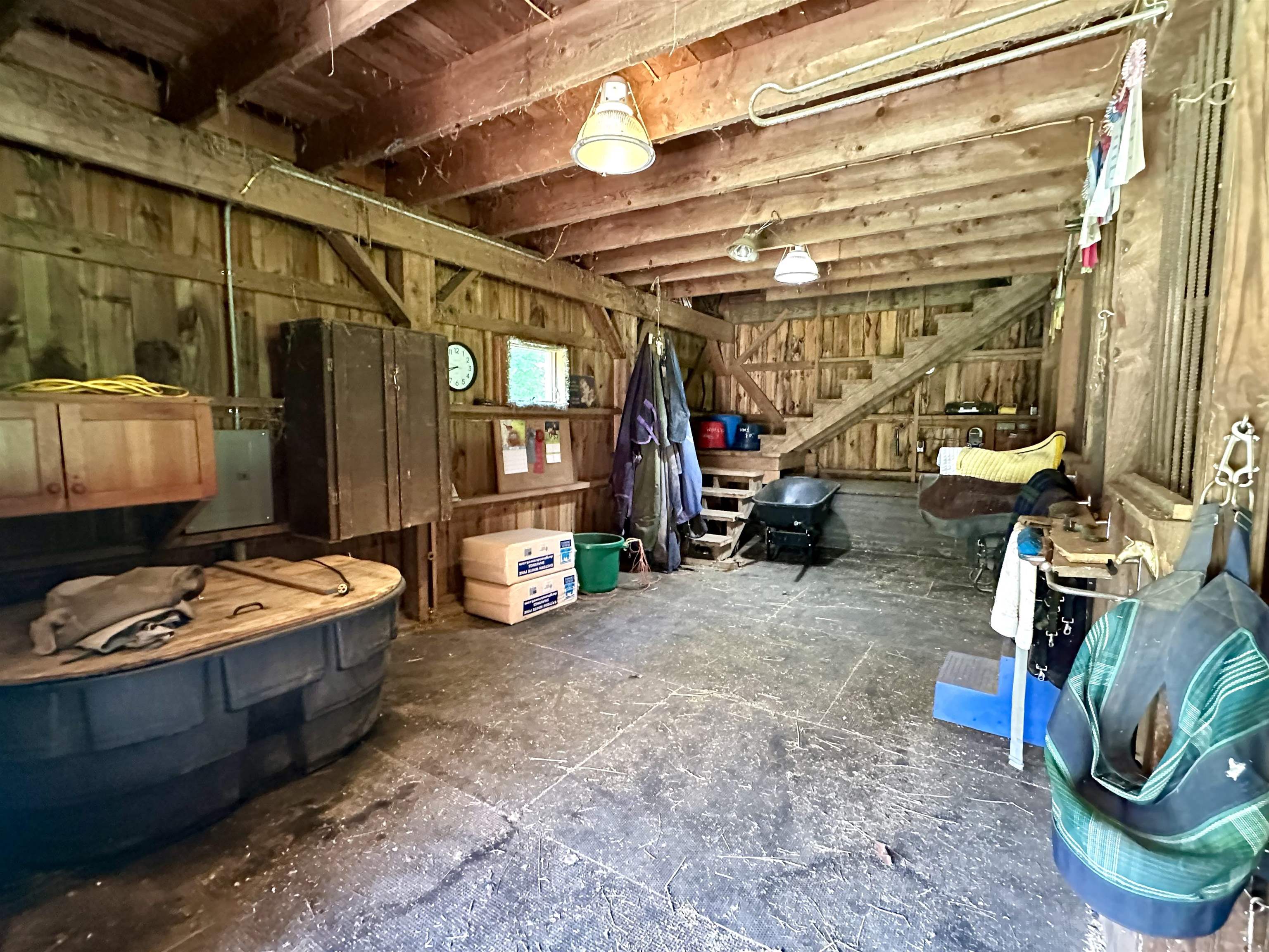 310 Cross Hill Road Wilmot, NH 03287 - Photo 29 of 31