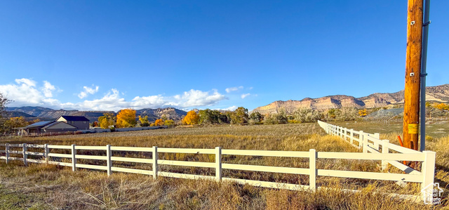 1630 West 4200 North, Unit 5 Spring Glen, UT 84526 - Photo 5 of 5