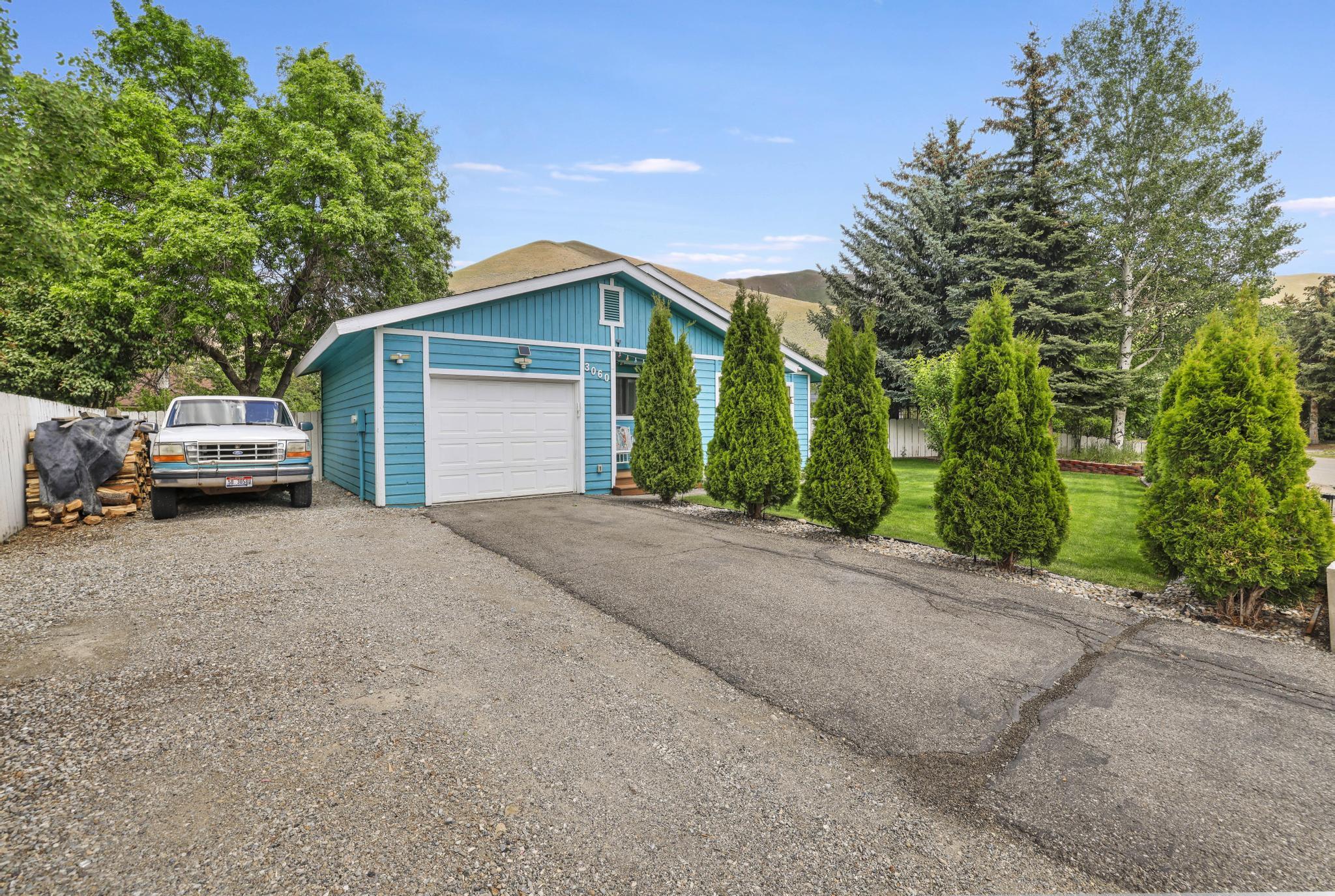 3060 Shenandoah Drive Hailey, ID 83333 - Photo 15 of 27 3060 Shenandoah - 22