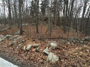 359 East Mountain Road South Cold Spring, NY 10516 - Photo 1 of 1 Gallery Image 1