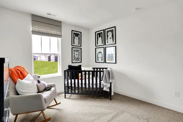 $316,690 | 2883 Woods Edge Drive, Greenwood, IN 46143