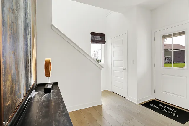 $316,690 | 2883 Woods Edge Drive, Greenwood, IN 46143