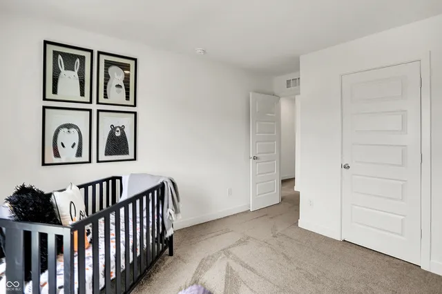 $316,690 | 2883 Woods Edge Drive, Greenwood, IN 46143