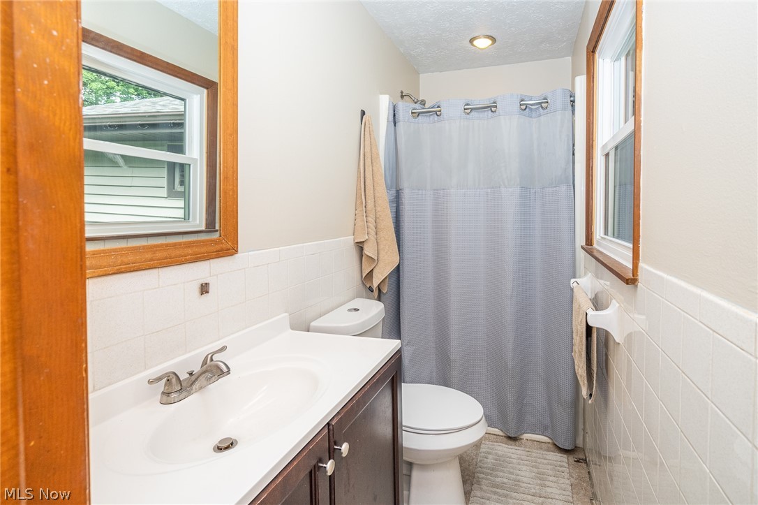 4603 Hopkins Road Youngstown, OH 44511 - Photo 12 of 18 Gallery Image 12