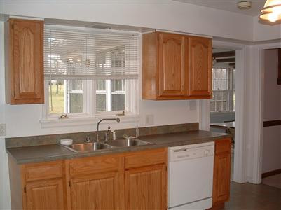 170 Evergreen Road Frankfort, KY 40601 - Photo 4 of 6 Photo 4