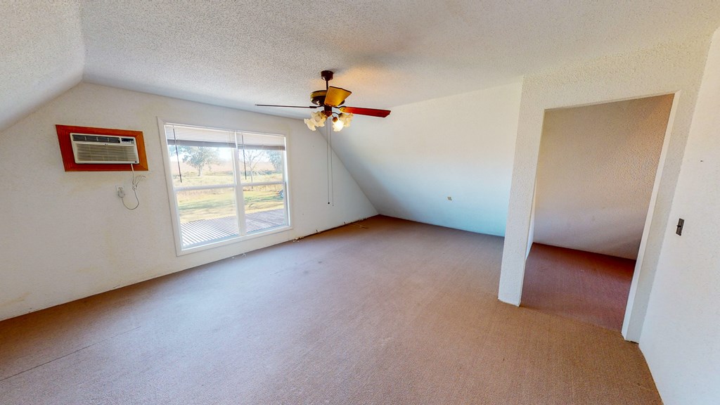 9255 Cottonwood Road Dothan, AL 36301 - Photo 41 of 49