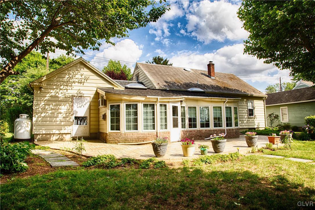 214 Young Road Nazareth, PA 18064 - Photo 21 of 24 Gallery Image 21