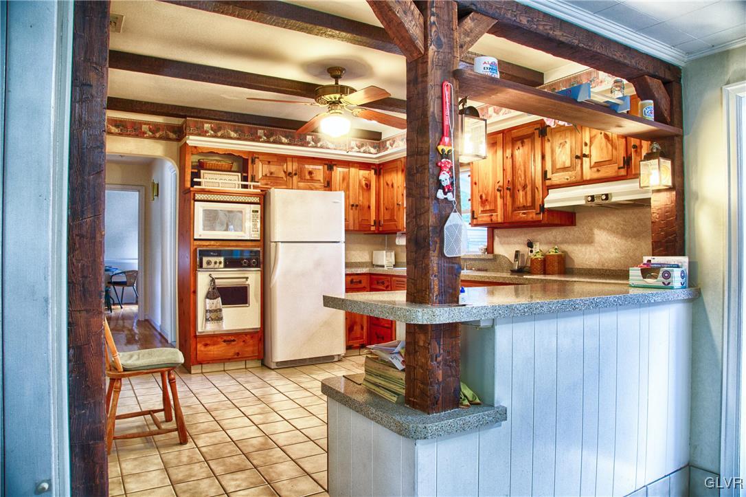 214 Young Road Nazareth, PA 18064 - Photo 3 of 24 Gallery Image 3