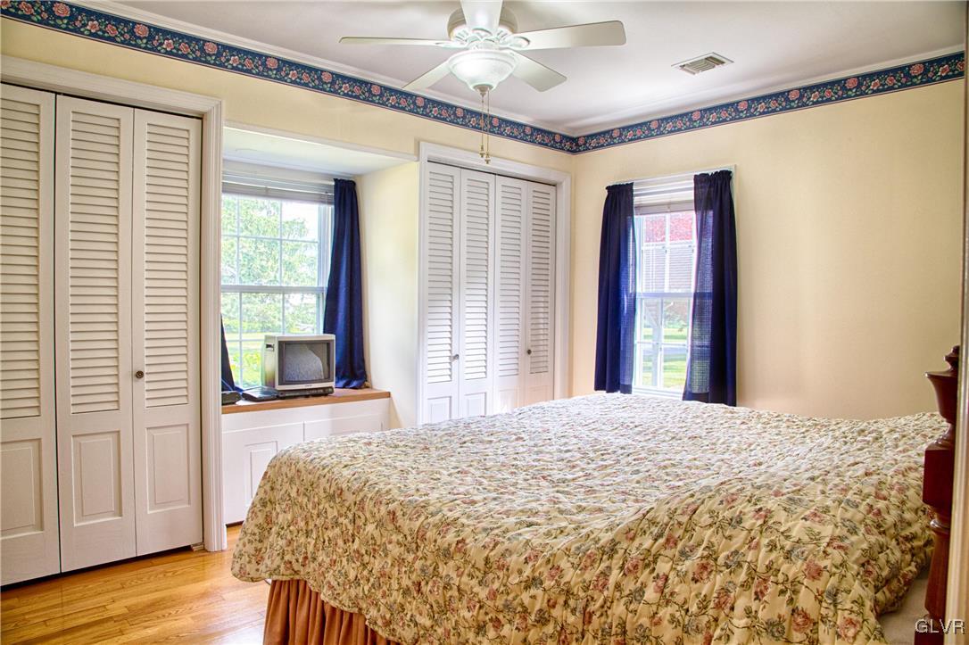 214 Young Road Nazareth, PA 18064 - Photo 8 of 24 Gallery Image 8