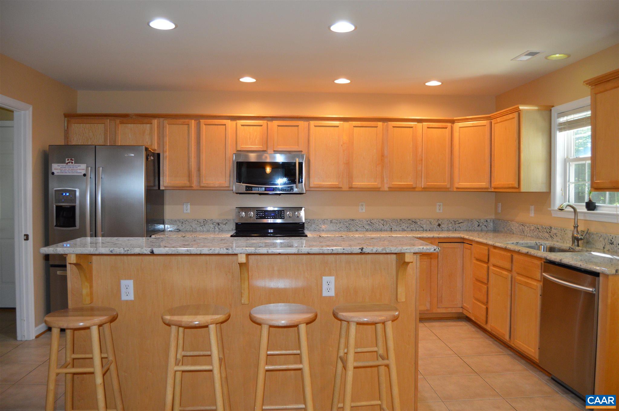 32 Amethyst Road Palmyra, VA 22963 - Photo 11 of 32 Gallery Image 11