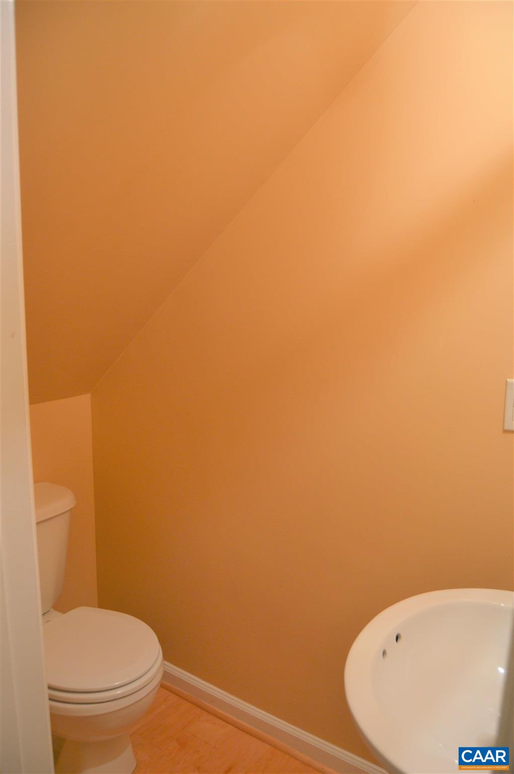 32 Amethyst Road Palmyra, VA 22963 - Photo 12 of 32 Gallery Image 12