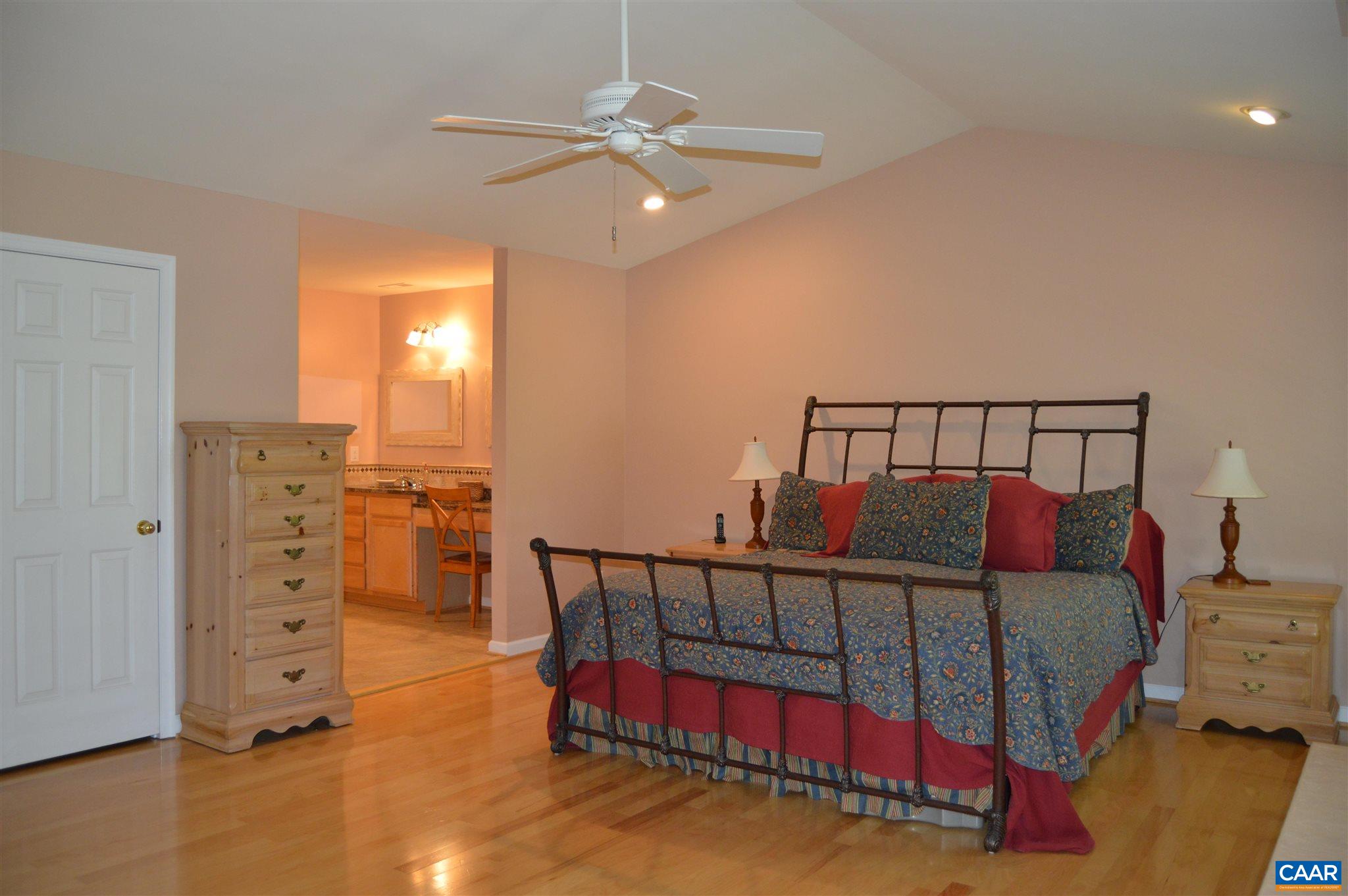 32 Amethyst Road Palmyra, VA 22963 - Photo 13 of 32 Gallery Image 13