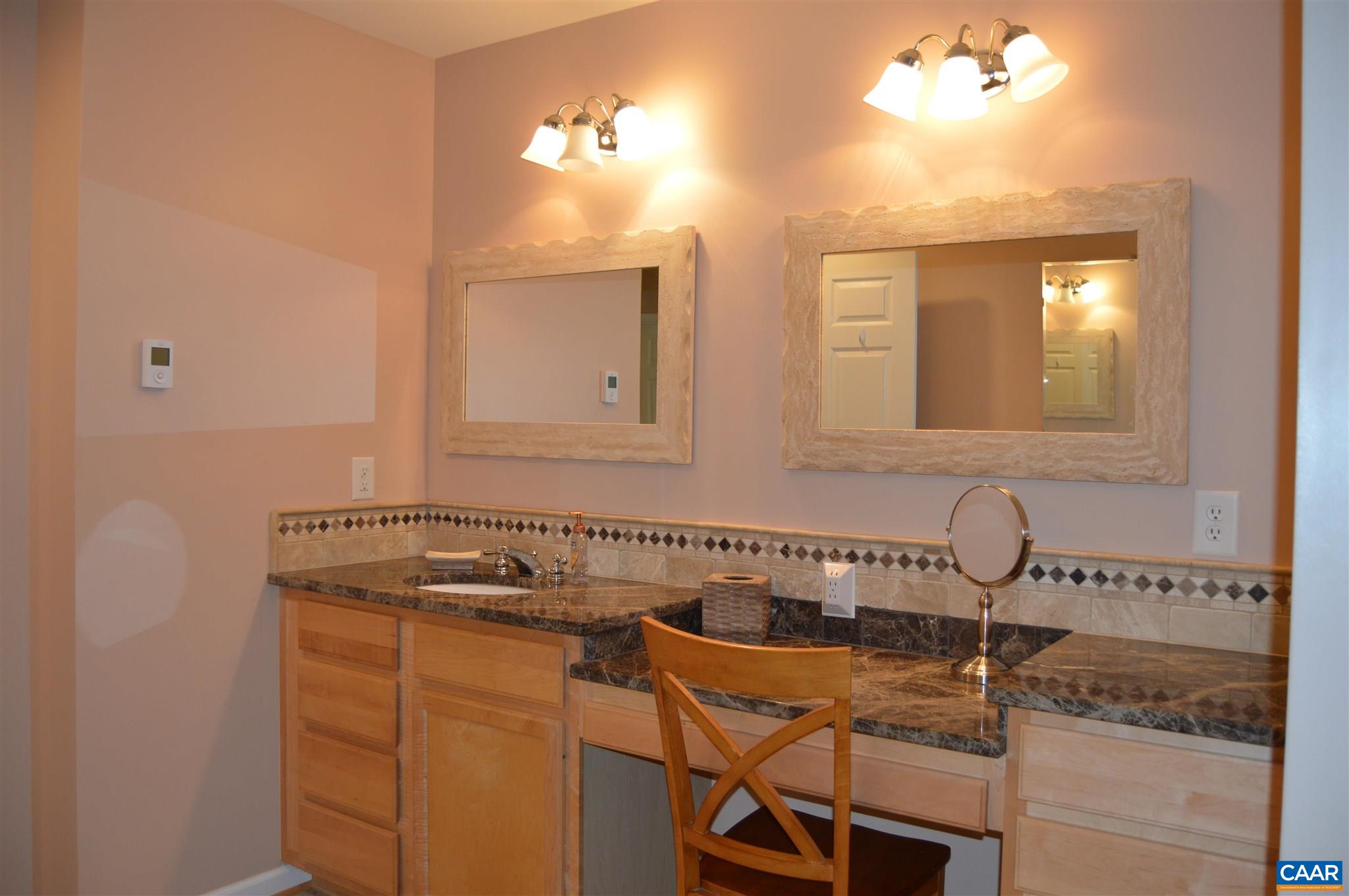 32 Amethyst Road Palmyra, VA 22963 - Photo 15 of 32 Gallery Image 15