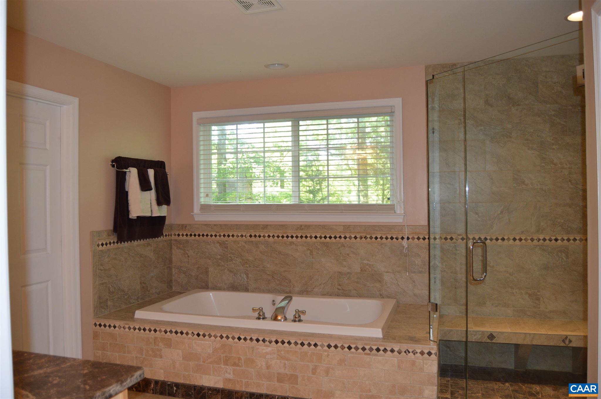 32 Amethyst Road Palmyra, VA 22963 - Photo 16 of 32 Gallery Image 16