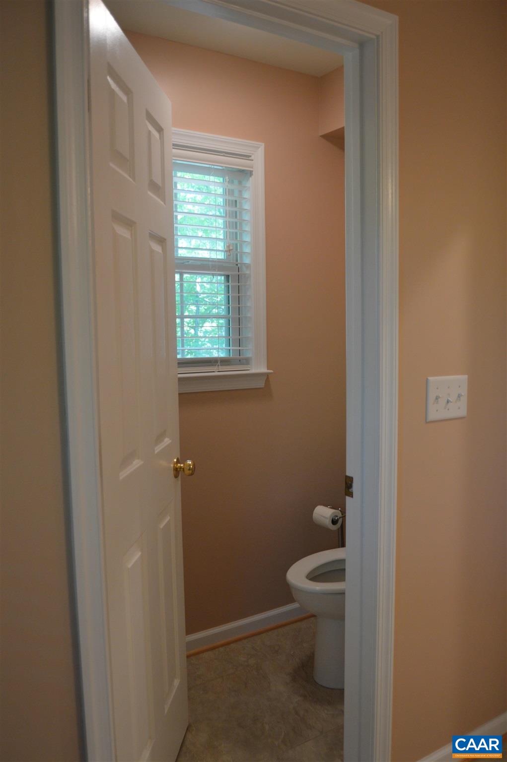 32 Amethyst Road Palmyra, VA 22963 - Photo 18 of 32 Gallery Image 18