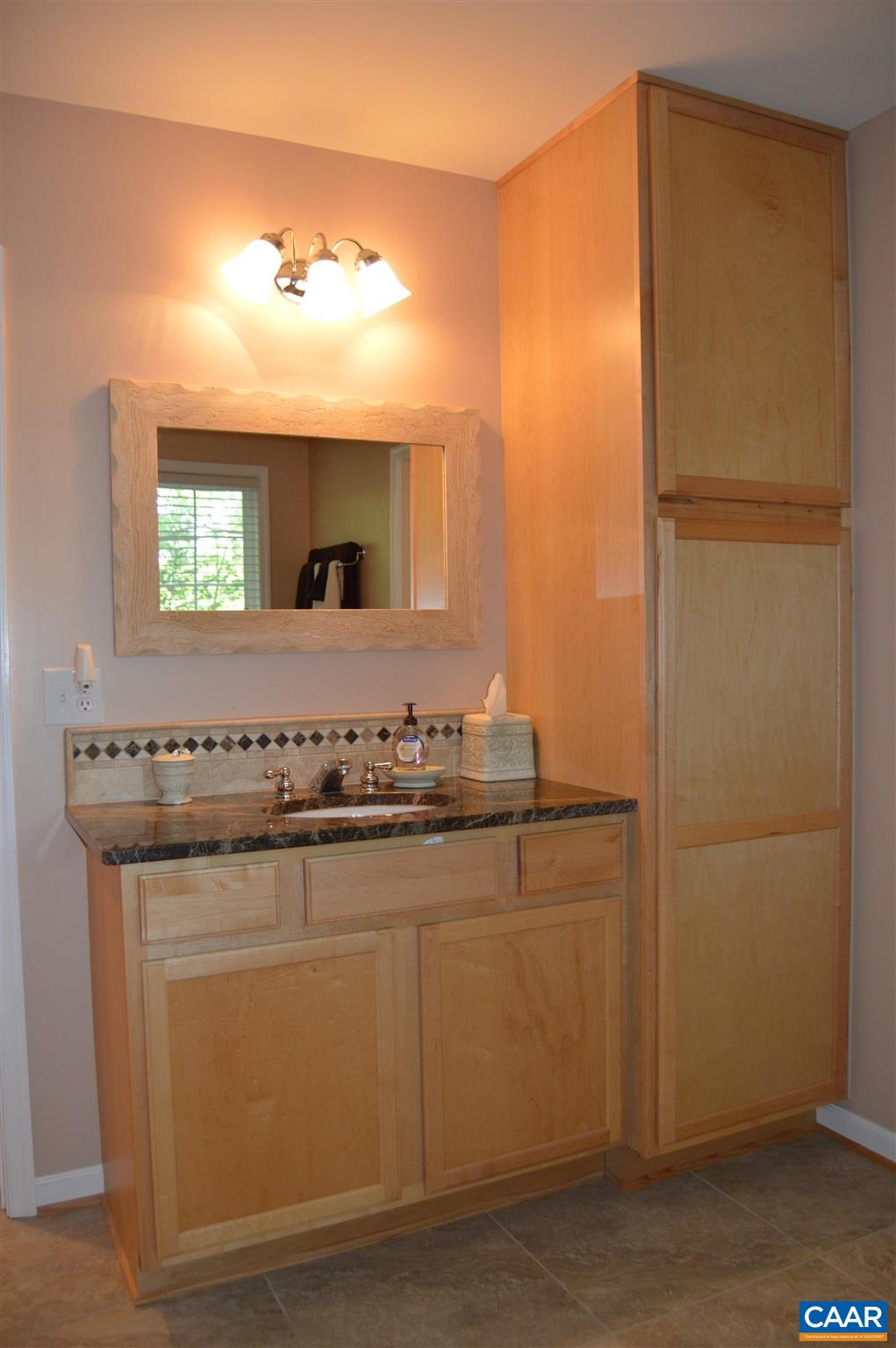 32 Amethyst Road Palmyra, VA 22963 - Photo 19 of 32 Gallery Image 19