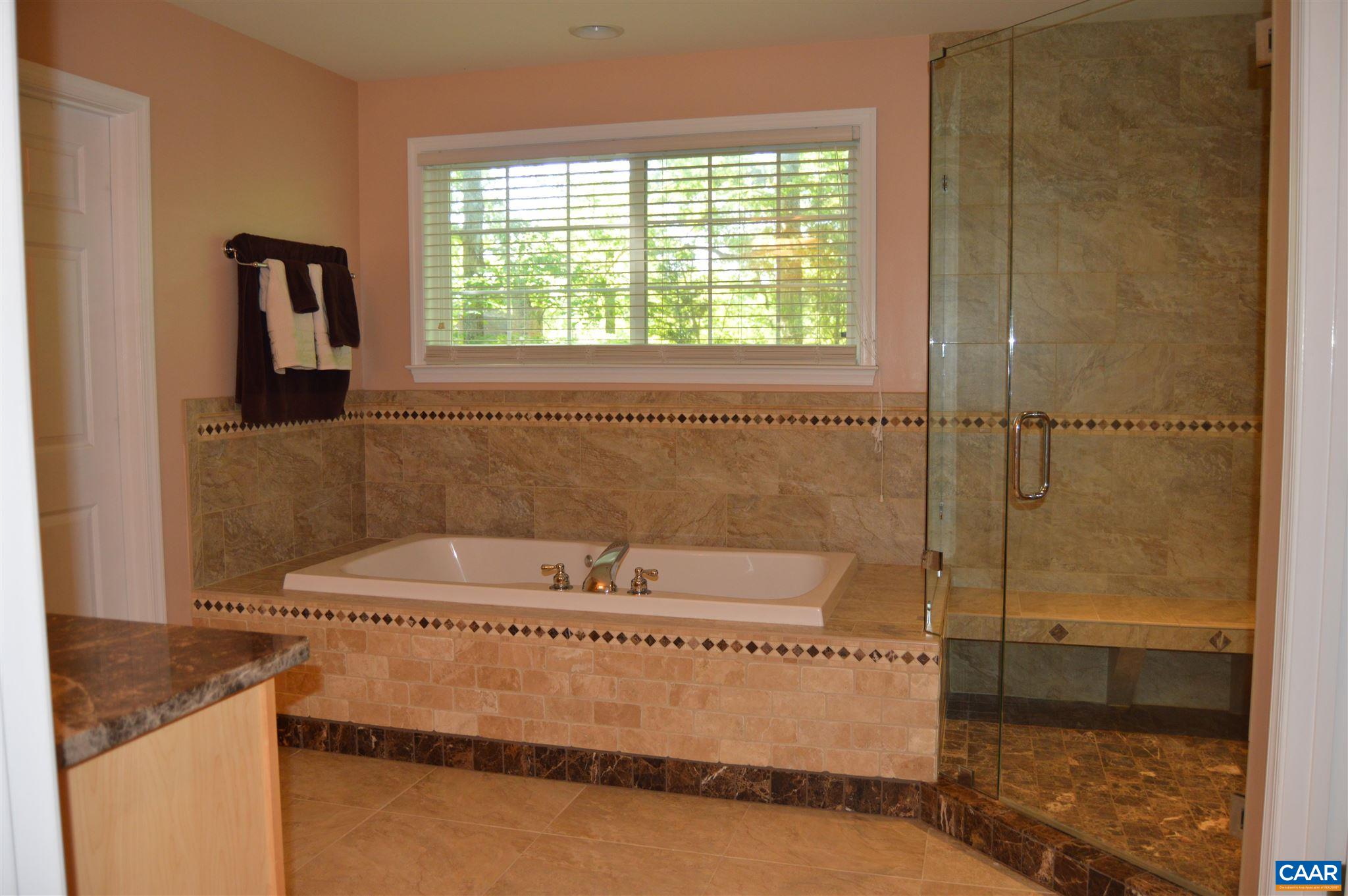 32 Amethyst Road Palmyra, VA 22963 - Photo 20 of 32 Gallery Image 20