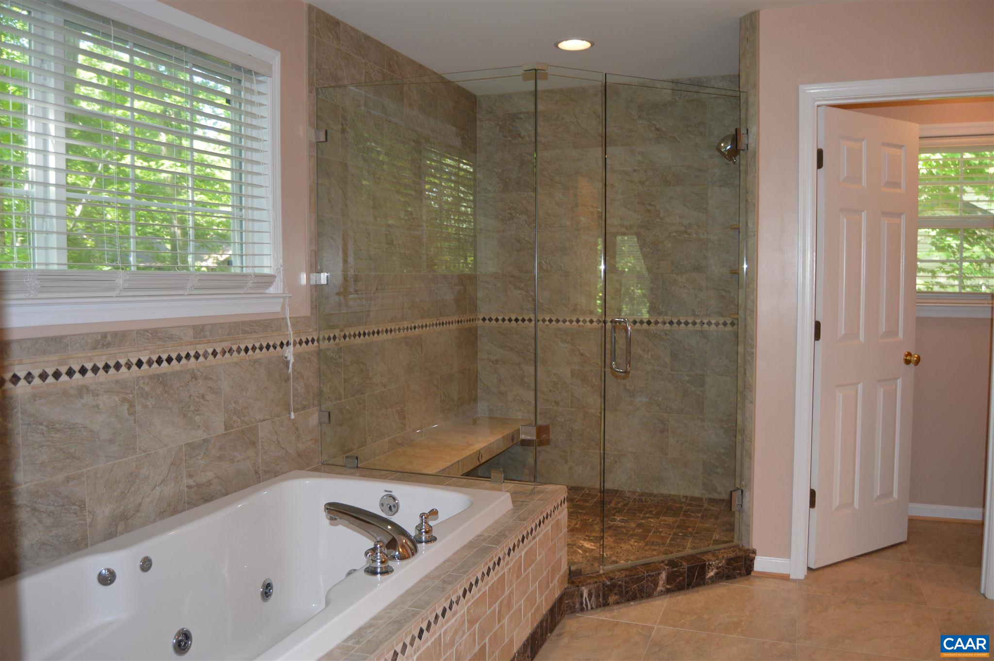 32 Amethyst Road Palmyra, VA 22963 - Photo 21 of 32 Gallery Image 21