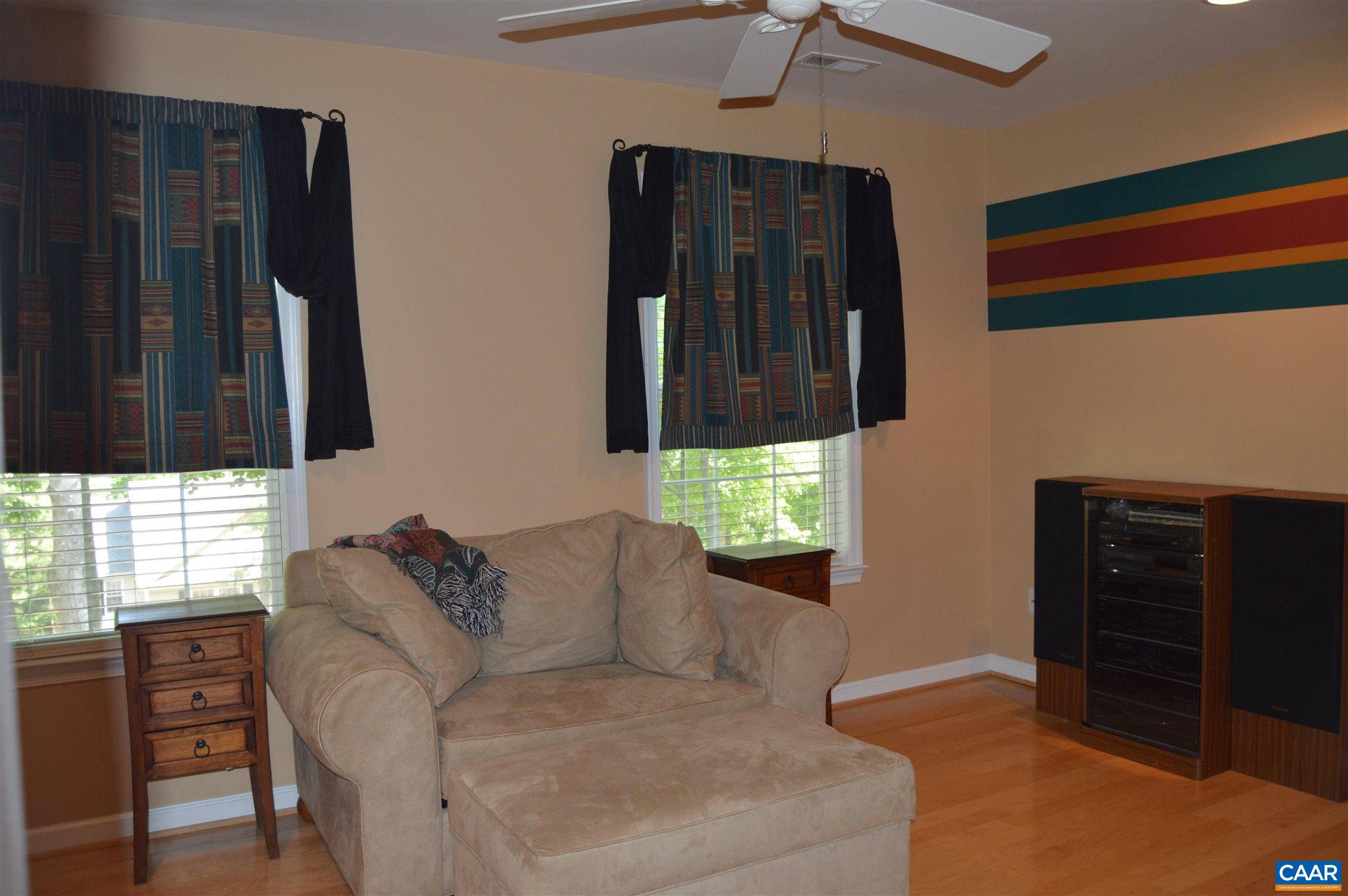 32 Amethyst Road Palmyra, VA 22963 - Photo 24 of 32 Gallery Image 24