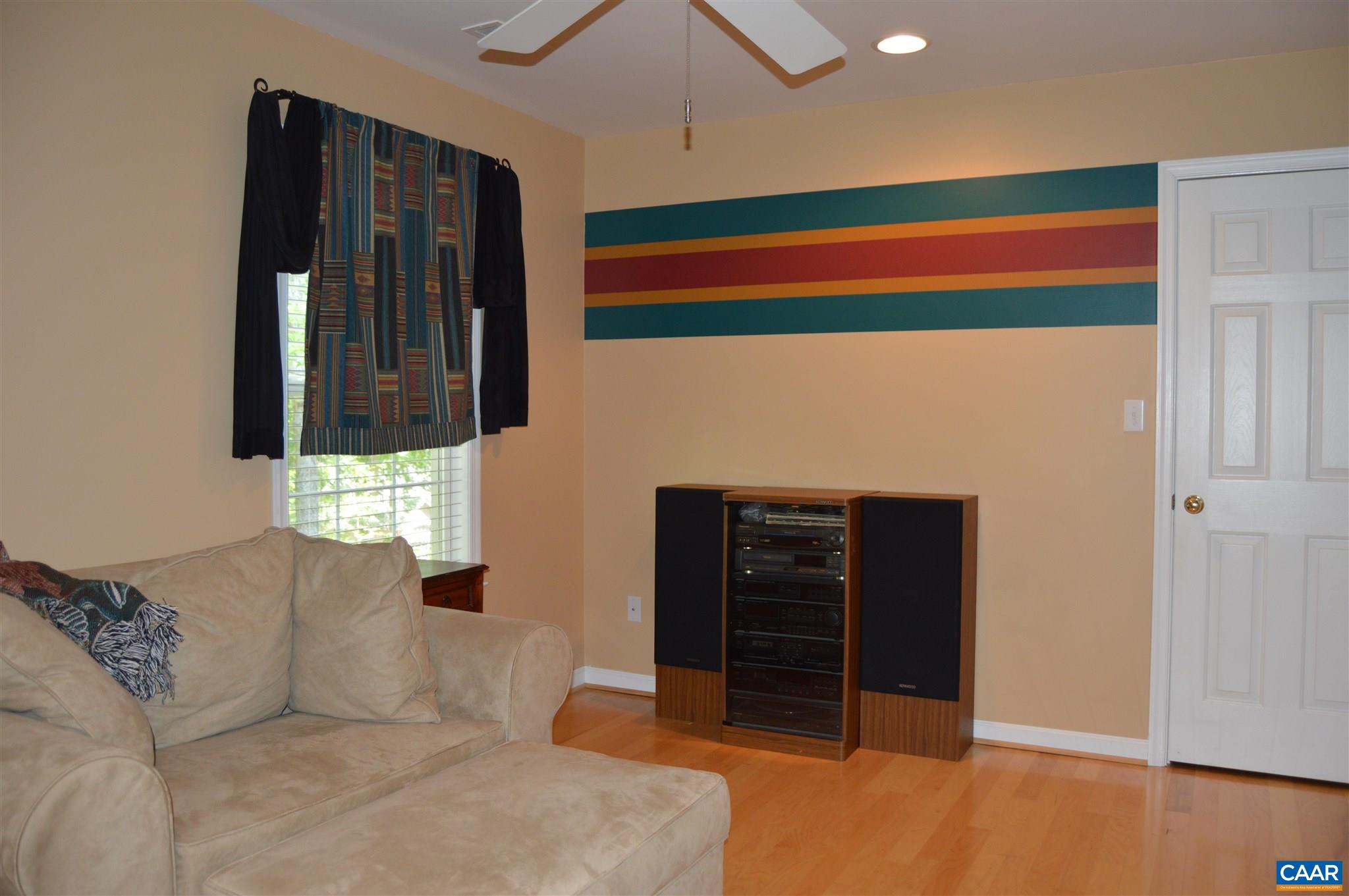 32 Amethyst Road Palmyra, VA 22963 - Photo 25 of 32 Gallery Image 25