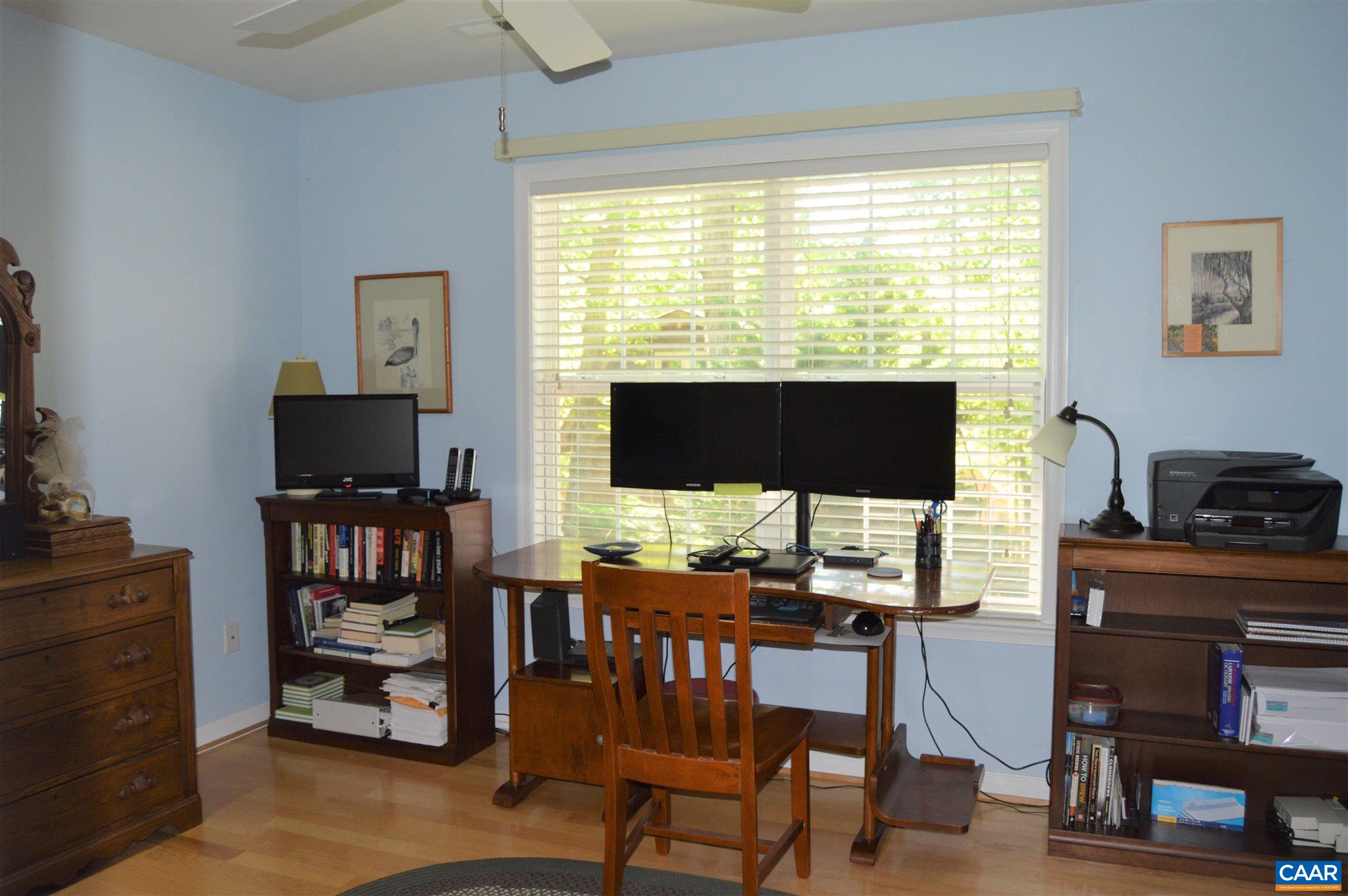 32 Amethyst Road Palmyra, VA 22963 - Photo 26 of 32 Gallery Image 26
