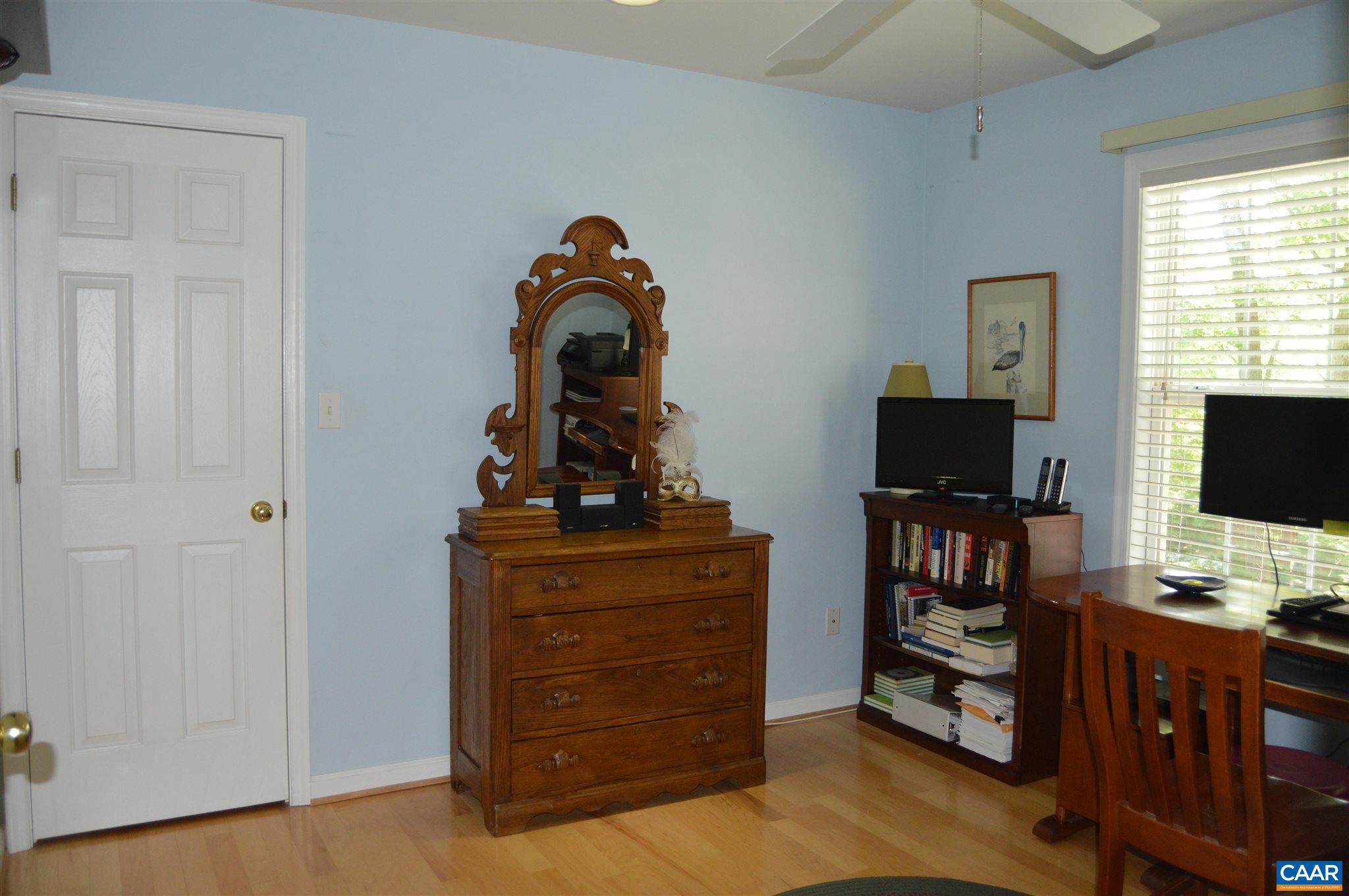 32 Amethyst Road Palmyra, VA 22963 - Photo 27 of 32 Gallery Image 27