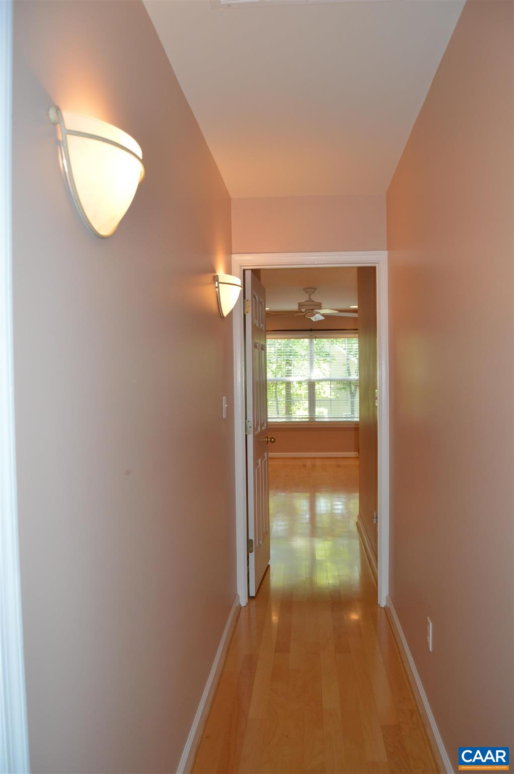32 Amethyst Road Palmyra, VA 22963 - Photo 28 of 32 Gallery Image 28