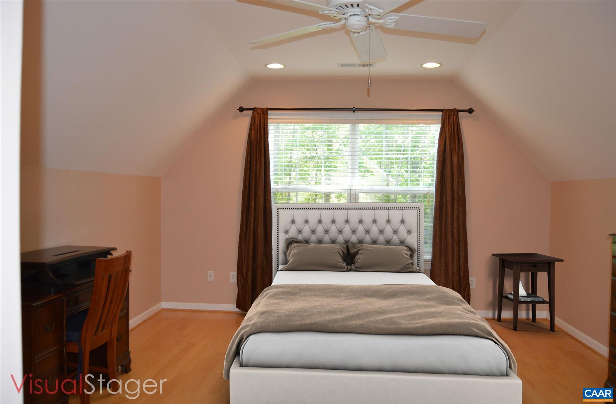 32 Amethyst Road Palmyra, VA 22963 - Photo 29 of 32 Gallery Image 29