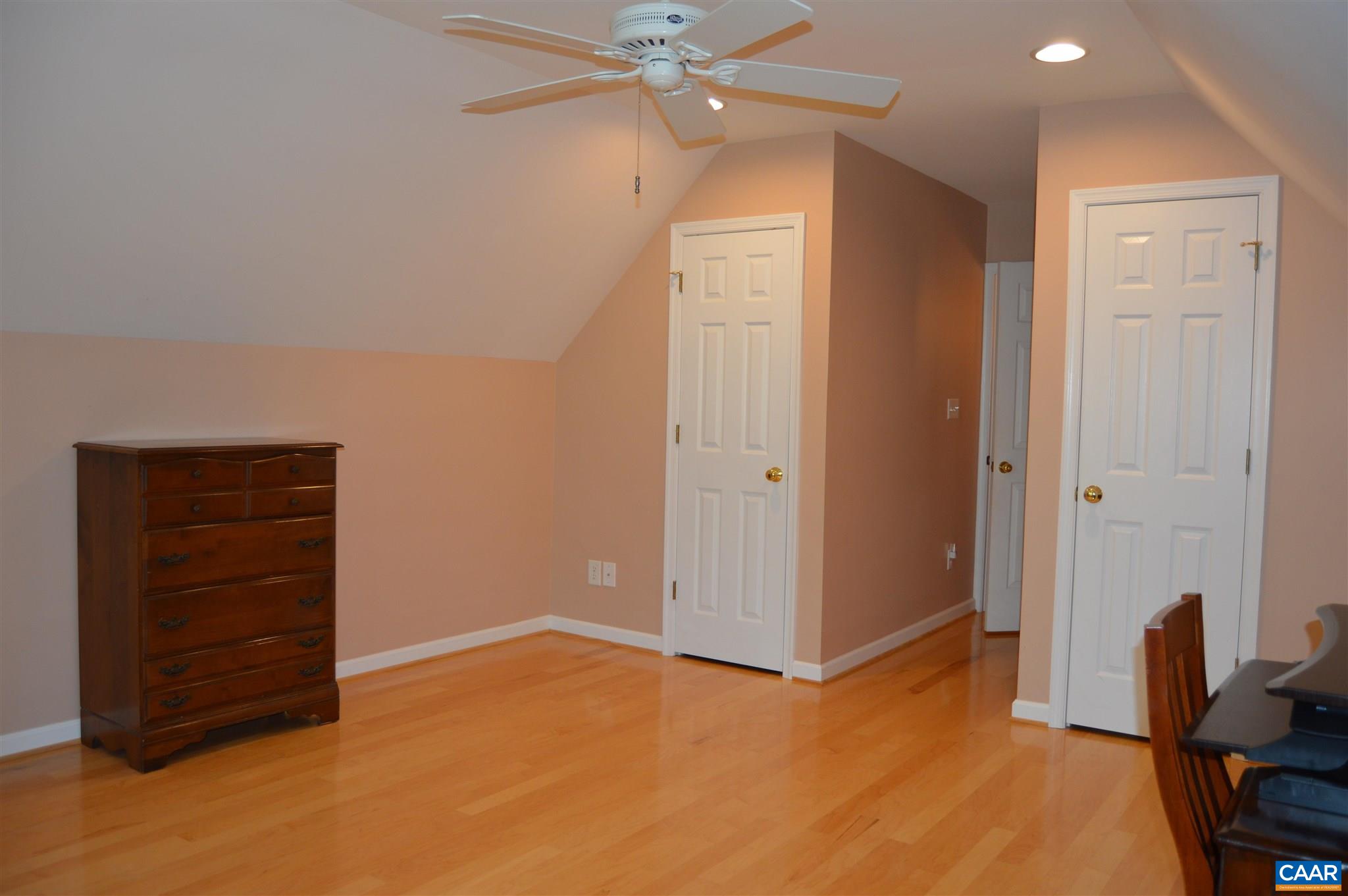 32 Amethyst Road Palmyra, VA 22963 - Photo 30 of 32 Gallery Image 30
