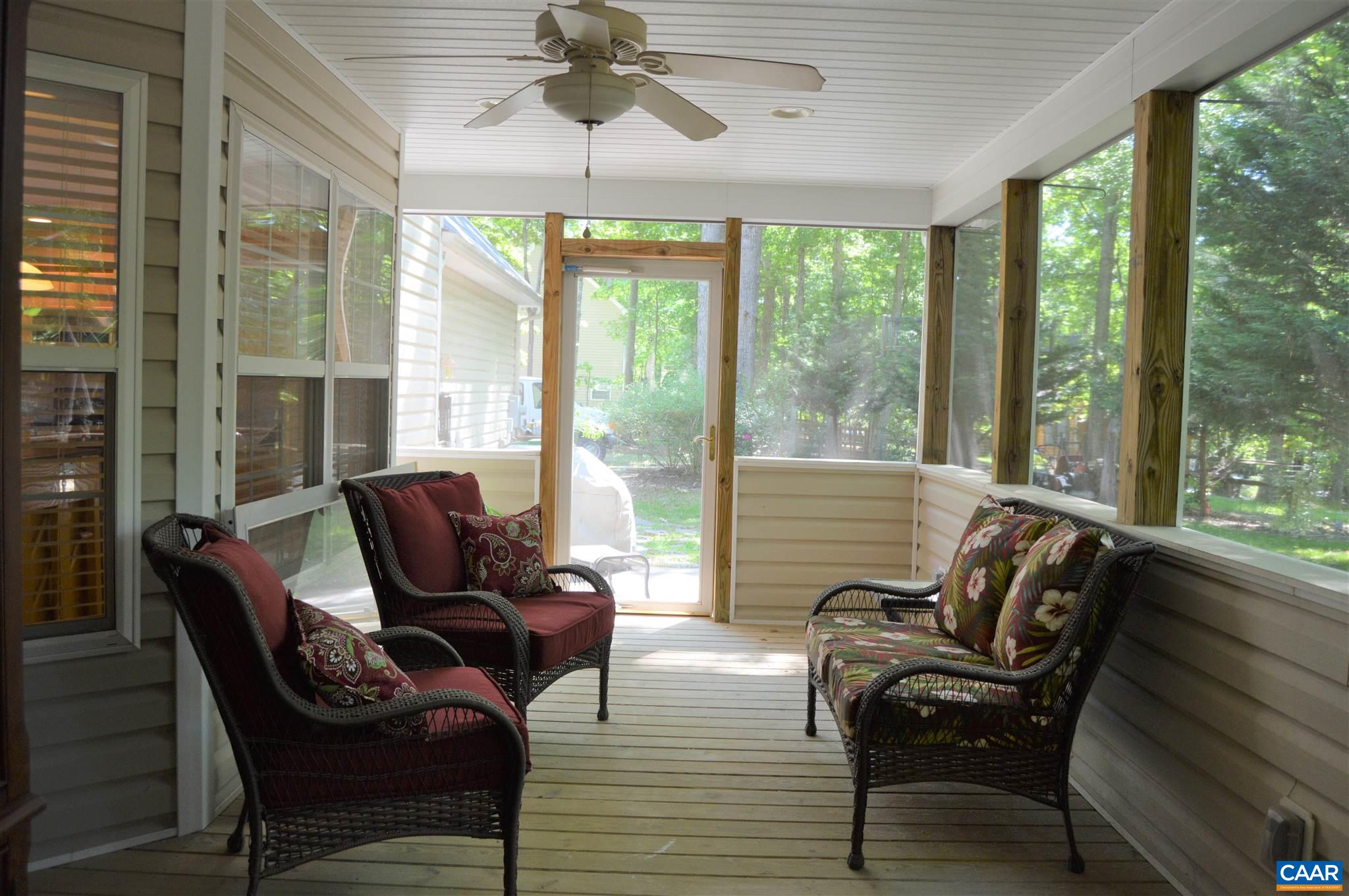 32 Amethyst Road Palmyra, VA 22963 - Photo 31 of 32 Gallery Image 31