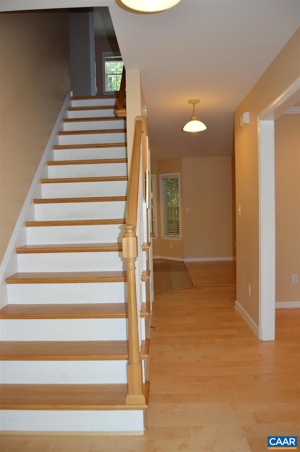32 Amethyst Road Palmyra, VA 22963 - Photo 4 of 32 Gallery Image 4