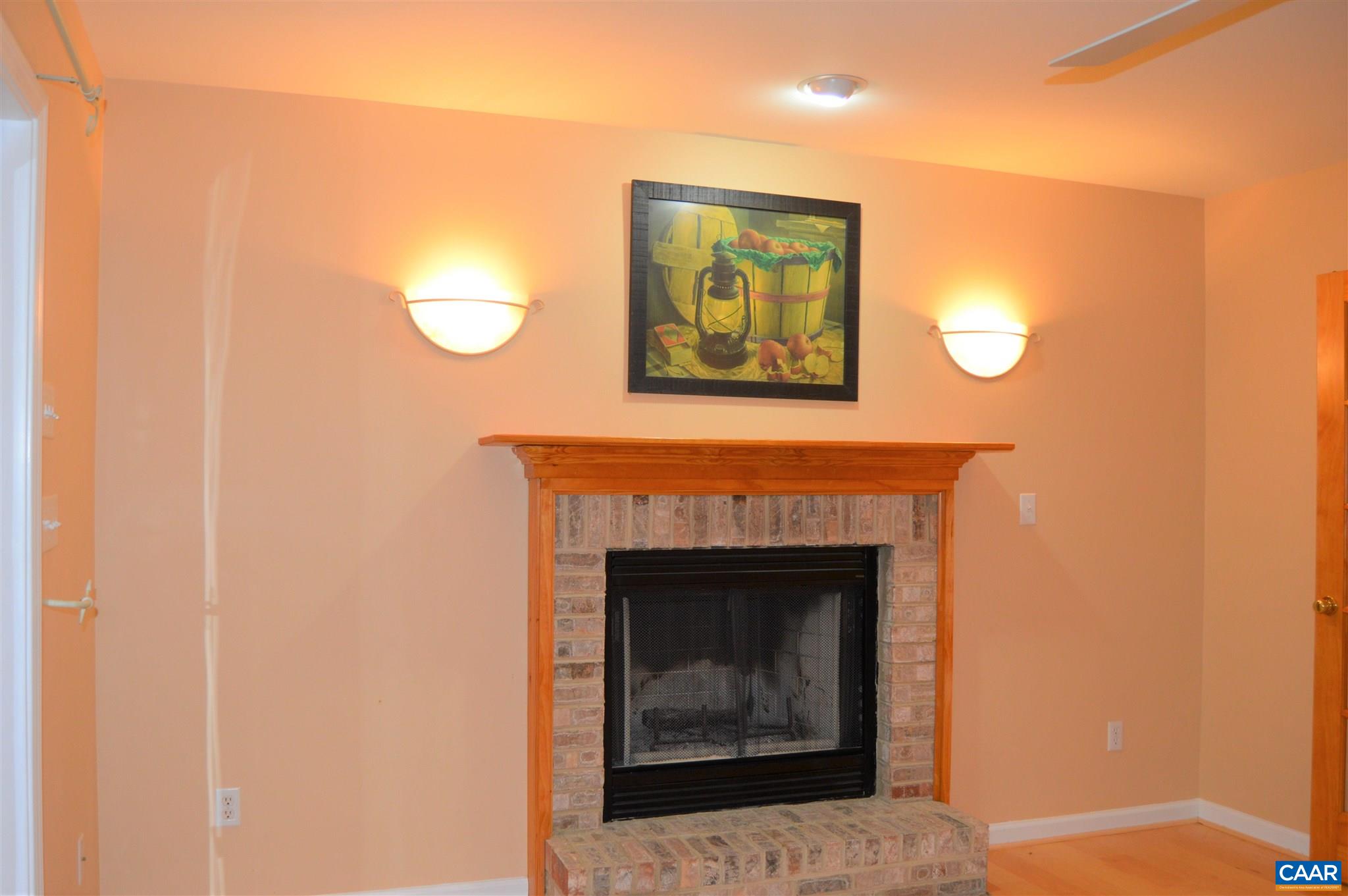 32 Amethyst Road Palmyra, VA 22963 - Photo 6 of 32 Gallery Image 6