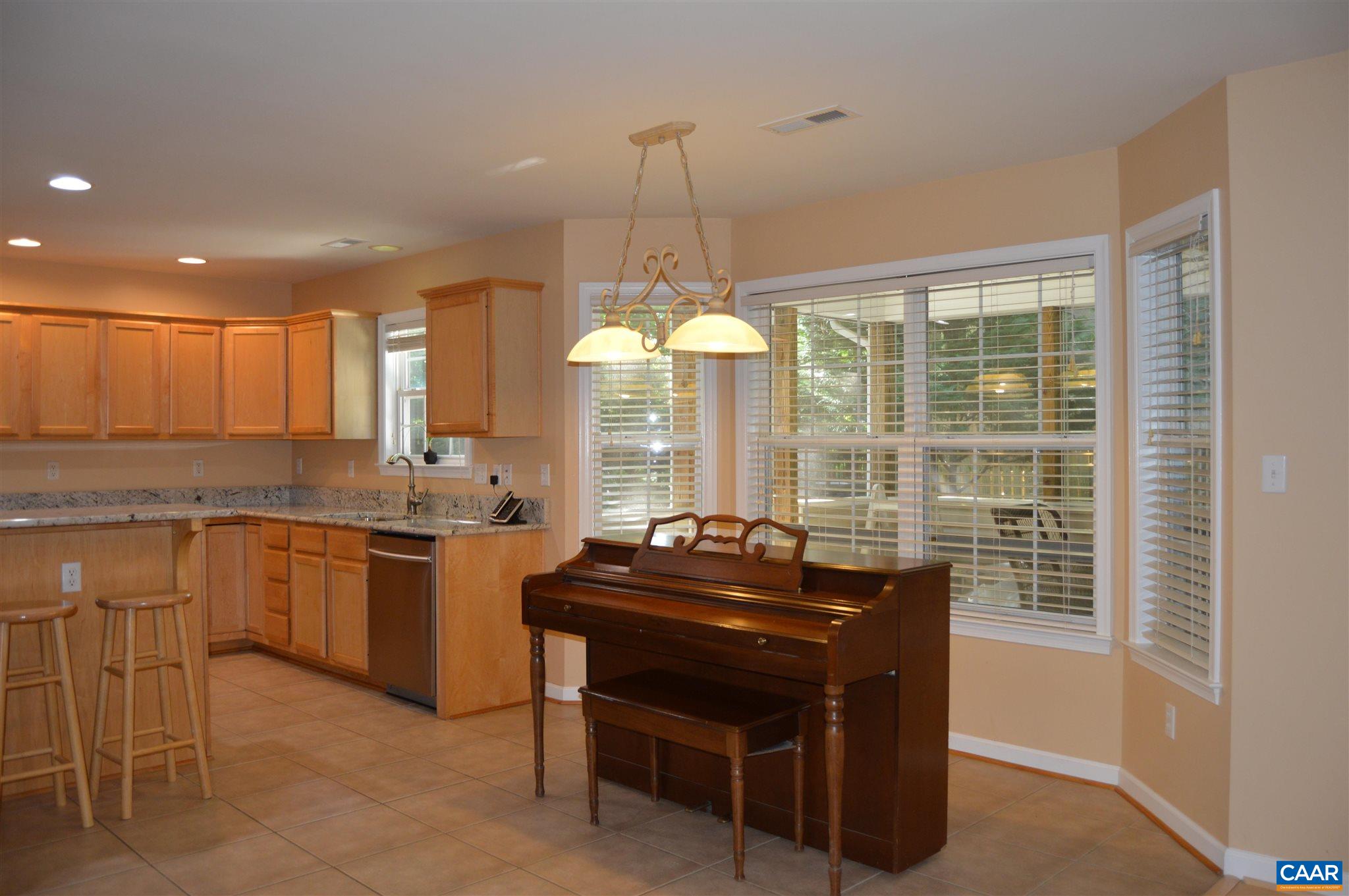 32 Amethyst Road Palmyra, VA 22963 - Photo 7 of 32 Gallery Image 7
