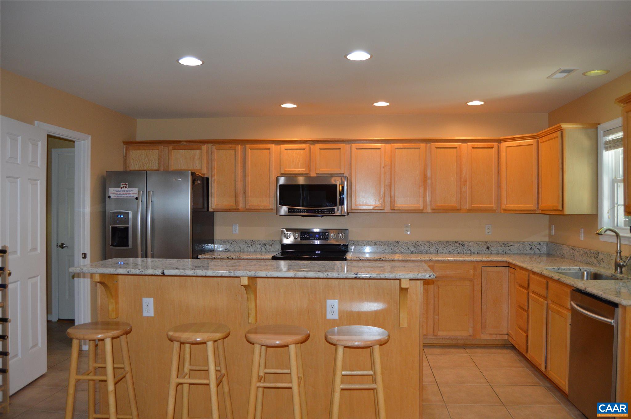 32 Amethyst Road Palmyra, VA 22963 - Photo 8 of 32 Gallery Image 8