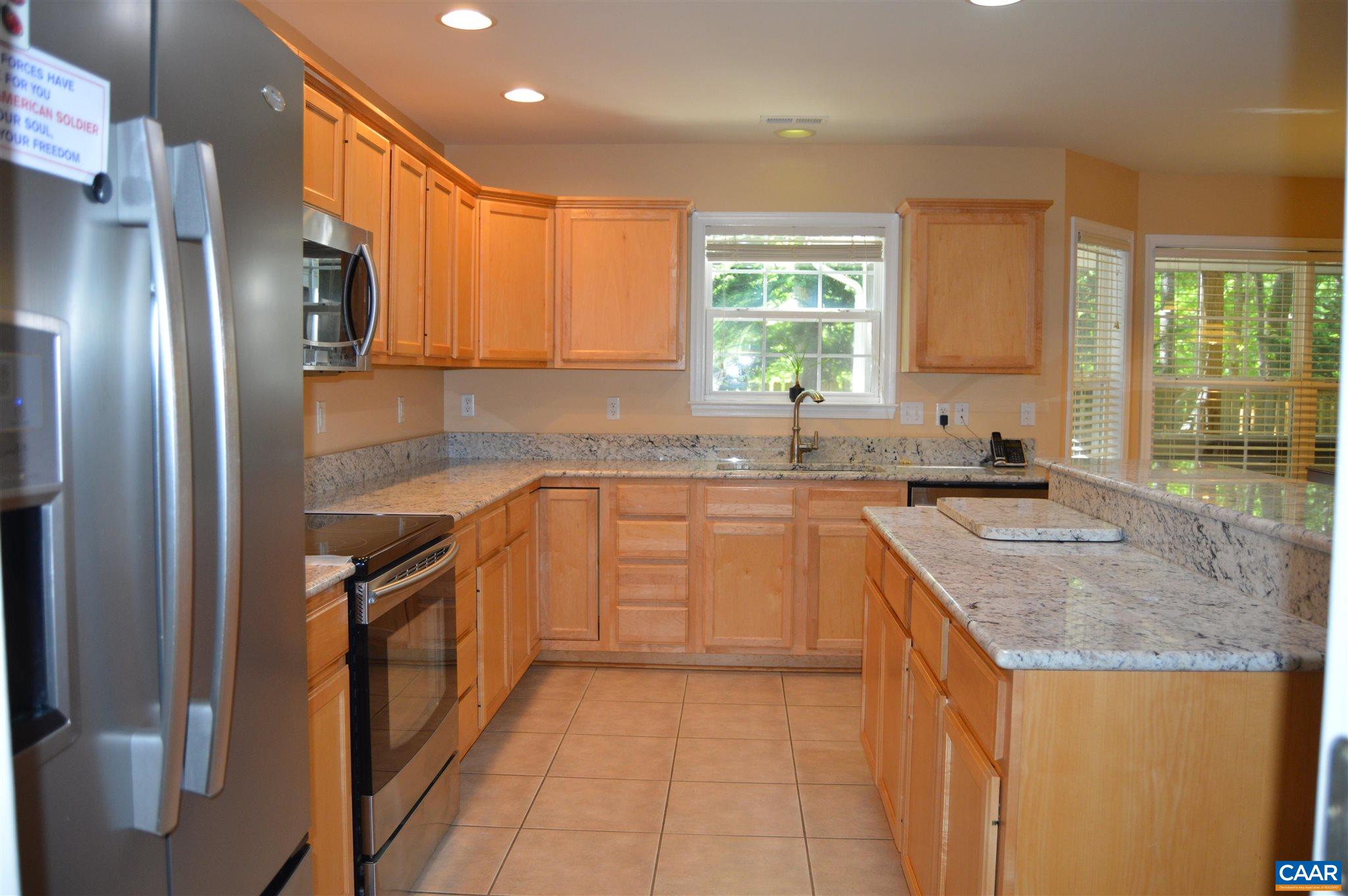 32 Amethyst Road Palmyra, VA 22963 - Photo 9 of 32 Gallery Image 9
