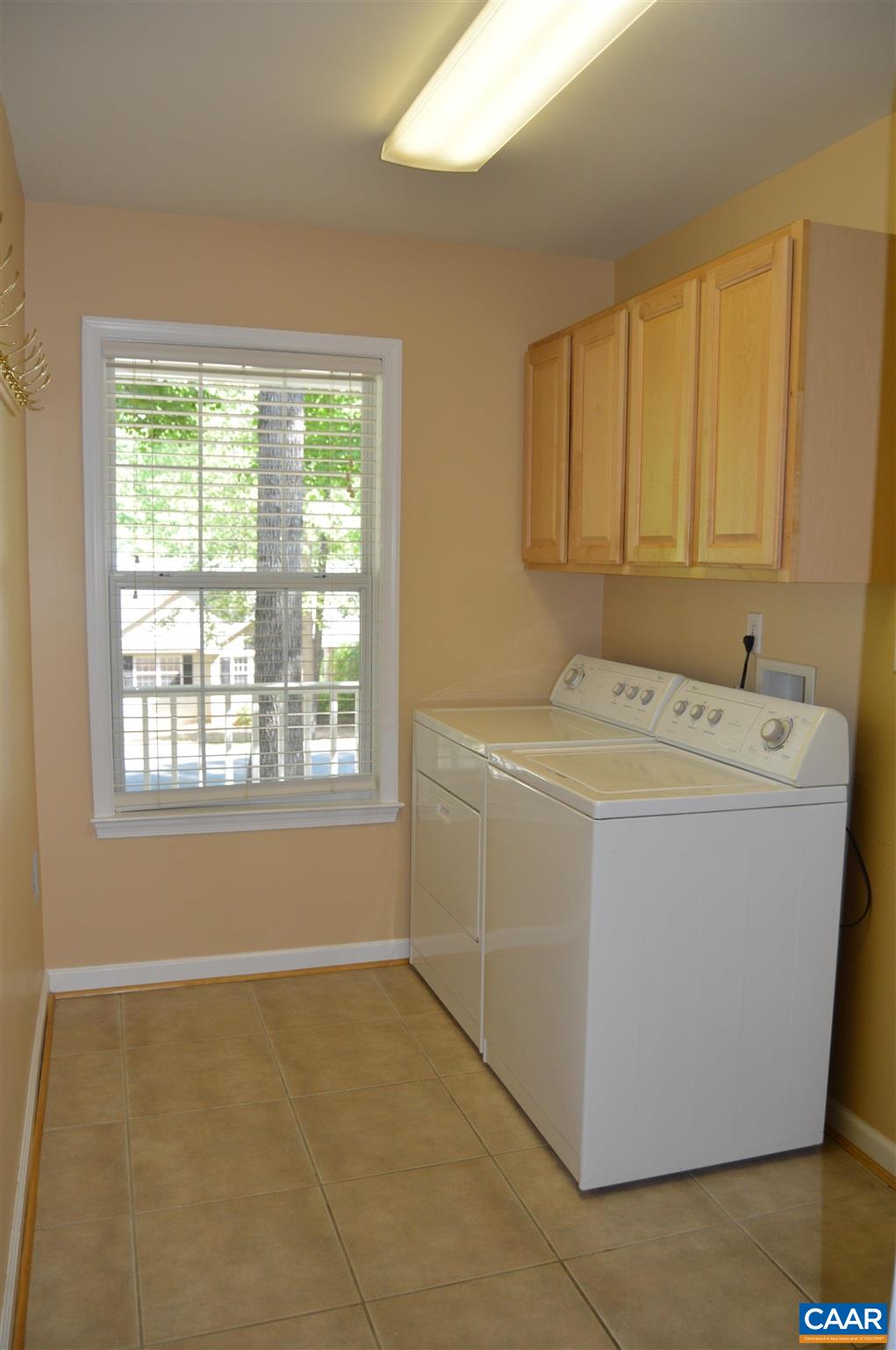 32 Amethyst Road Palmyra, VA 22963 - Photo 10 of 32 Gallery Image 10