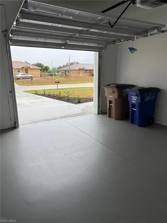 3969-3971 Sunset Road Lehigh Acres, FL 33971 - Photo 19 of 38