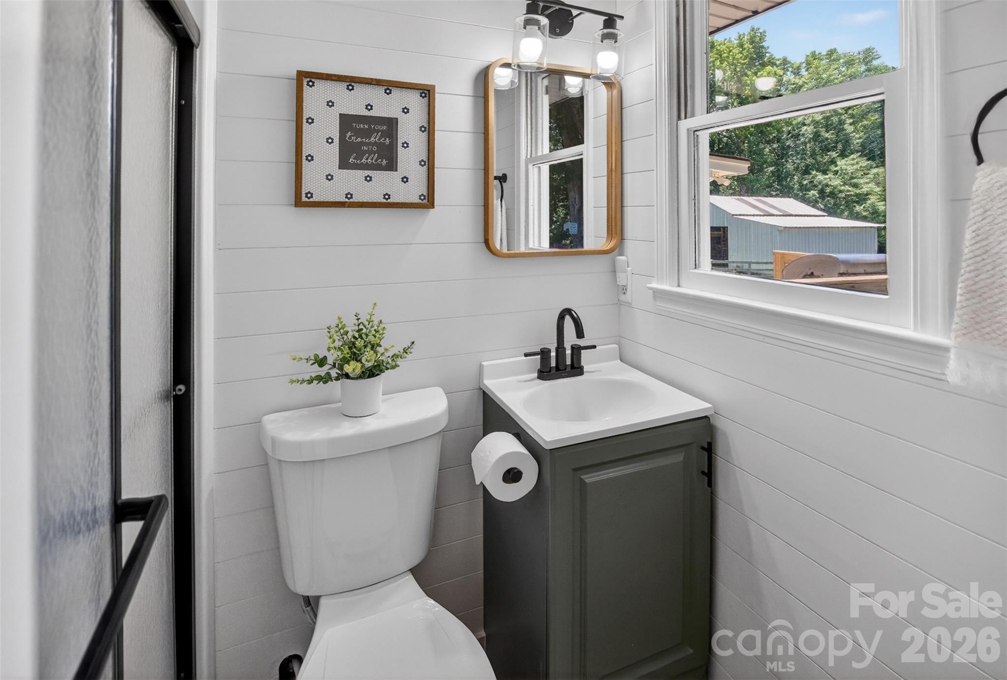 1609 State Road 464 Chester, SC 29706 - Photo 15 of 48